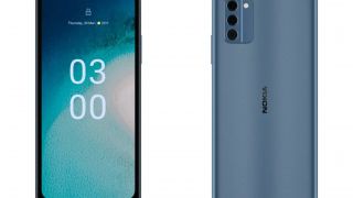 Nokia xác nhận Nokia C300 và C110 sẽ ra mắt với trang tốt và giá rẻ như bèo
