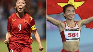 Bảng xếp hạng huy chương SEA Games 32 hôm nay 12/5: Việt Nam giành 'cơn mưa vàng', bỏ xa Campuchia