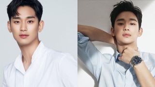 Diễn viên Kim Soo Hyun đã bị 'chơi xấu' và thay thế dù đã được nhận kịch bản 'Boys Over Flowers'?