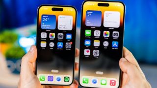 iPhone 16 Pro sẽ có thêm hai tính mới iPhone 15 Pro không có, san bằng cách biệt Galaxy S23 Ultra