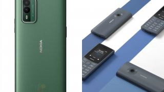 Nokia TA-1576 và TA-1582 lộ diện, hé lộ tính năng ngang cơ Galaxy S23 Ultra