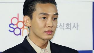 Cảnh sát xin lệnh bắt Yoo Ah In và bạn trai tin đồn sau khi có xét nghiệm dương tính với cần sa