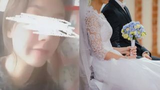 Sát đám cưới, chú rể vội vàng hủy hôn khi phát sự thật ‘gây sốc’ về cô dâu