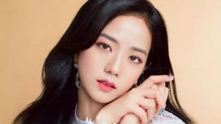 Jisoo tiếp tục đứng đầu BXH thương hiệu thành viên nhóm nhạc nữ Kpop tháng 5/2023