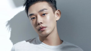 'Ngựa điên' Yoo Ah In bị cáo buộc cố tình giúp đồng bọn trốn thoát khỏi Hàn Quốc