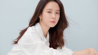 ‘Át chủ bài Running Man’ Song Ji Hyo đệ đơn kiện cựu CEO công ty vì tội biển thủ