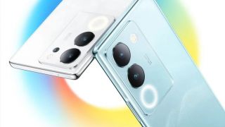 'Kẻ hủy diệt' Galaxy S23 Ultra chính thức ra mắt, trang bị 'toàn hàng thửa' ngon hơn iPhone 14 Pro M