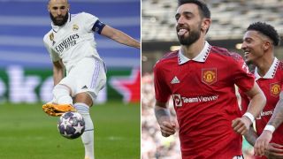 Top 10 đội bóng giàu nhất Thế giới: Real Madrid bỏ xa Barcelona, ngỡ ngàng với vị trí của MU