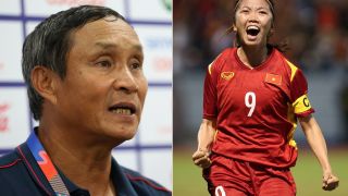 Danh sách ĐT Việt Nam chuẩn bị cho World Cup 2023: Trụ cột hàng thủ trở lại, Huỳnh Như lỡ hẹn?