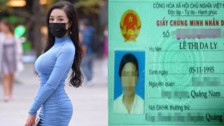 Những cái tên lạ lùng độc nhất tại Việt Nam, chính chủ cũng muốn chối bỏ vì quá xấu hổ