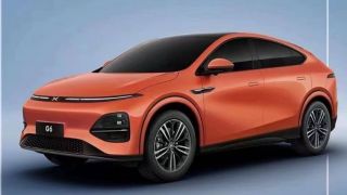 ‘Danh tính’ mẫu SUV có hơn 25.000 đơn đặt hàng sau 3 ngày mở bán, trang bị và thiết kế 'cực chất’