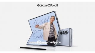 Rò rỉ smartphone mới mạnh ngang Galaxy S23 Ultra của Samsung, sẵn sàng thay thế Galaxy Z Fold4