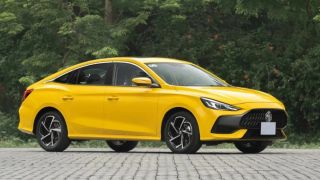 Tin xe hot 16/6: ‘Nỗi kinh hoàng’ của Toyota Camry sắp về Việt Nam, giá dự kiến 750 triệu đồng