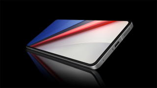 Bom tấn đe dọa Galaxy S23 Ultra lộ trang bị khủng ngang cơ iPhone 14 Pro Max dù rẻ hơn 10 triệu