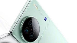 Smartphone chụp ảnh đẹp hơn Galaxy S23 Ultra lộ diện phiên bản khiến iPhone 14 Pro Max xấu hổ