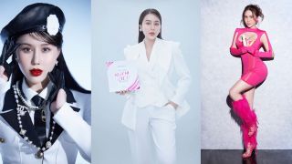 Nữ chủ tịch 9x Nguyễn Ngọc Thúy “ươm mầm” các doanh nhân trẻ