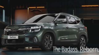 Tin xe hot 4/7: Mitsubishi Xpander ‘lâm nguy’ vì Honda ra mắt siêu phẩm MPV mới với giá cạnh tranh