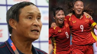 Nhận 'món quà lớn' trước World Cup 2023, thủ quân ĐT Việt Nam đưa ra yêu cầu khó tin với CLB châu Âu