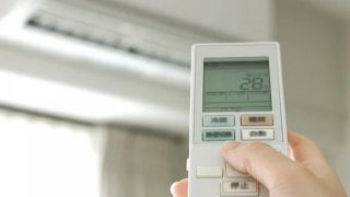 Bật điều hòa 28 độ vào ban đêm tưởng tiết kiệm nhưng vẫn sai, chuyên gia tiết lộ nhiệt độ chuẩn