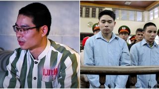 Hé lộ cuộc sống của ‘sát thủ’ Lê Văn Luyện khét tiếng 1 thời,muốn làm thầy thuốc cứu người khi ra tù