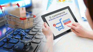 5 ngành nghề lương cao chót vót, dự báo cực kỳ khan hiếm nhân lực trong suốt 1 thập kỷ tới