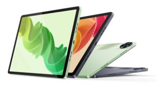 Vua máy tính bảng Android giá rẻ Realme Pad 2 sắp ra mắt với trang bị ngang cơ iPad Gen 10