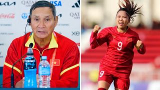 Tin bóng đá tối 21/7: ĐT nữ Việt Nam nhận tin dữ; Huỳnh Như bất ngờ 'thách thức' ĐKVĐ World Cup
