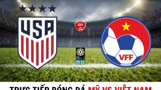 Trực tiếp bóng đá nữ Việt Nam vs Mỹ - Bảng E World Cup 2023: Huỳnh Như đi vào lịch sử?
