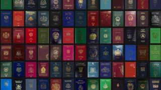 Người duy nhất trên thế giới không cần hộ chiếu, sở hữu đặc quyền độc nhất vô nhị