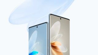 Hé lộ siêu phẩm tầm trung, thiết kế cao cấp ngang cơ Galaxy S23 Ultra, giá dưới 10 triệu