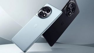 OnePlus Ace 2 Pro có hệ thống làm mát 3D siêu đỉnh, gaming phone tầm trung ‘đe nẹt’ Galaxy S23 Ultra