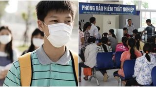 Top 5 ngành nghề cắt giảm nhân lực nhiều nhất 6 tháng qua, có bằng Đại học vẫn bị nguy cơ sa thải