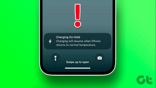 Apple cảnh báo đừng sạc bằng cách này nếu không muốn điện thoại của bạn bị chai pin và phát nổ