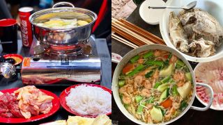Món ăn Việt Nam được chuyên trang đánh giá ẩm thực gọi tên khen ngợi, bất ngờ với vị trí số 1?