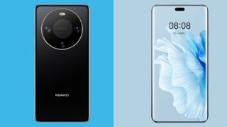 Siêu phẩm tầm trung có màn hình ngang ngửa Galaxy S23 Ultra lộ diện với camera 50MP