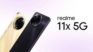 Quái thú Android tầm trung lộ diện: Màn to hơn iPhone 14 Pro Max, camera xịn sò như Galaxy S22 Ultra