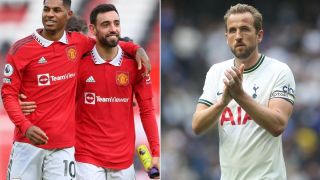 Tin chuyển nhượng sáng 9/8: Harry Kane chốt tương lai; Đội trưởng MU lọt tầm ngắm của Real Madrid?