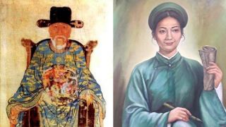 6 danh nhân Việt Nam được UNESCO vinh danh: Nguyễn Trãi là người đầu tiên; Chỉ có 1 người phụ nữ