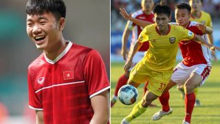 Lịch thi đấu bóng đá hôm nay: Dàn sao ĐT Việt Nam tỏa sáng, BXH V.League 2023 có bất ngờ?