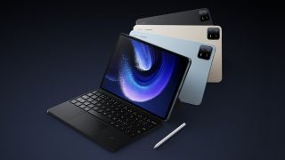 Vua máy tính bảng Android tầm trung rò rỉ, đá bay iPad Gen 10, cạnh tranh với Galaxy Tab S9 Ultra