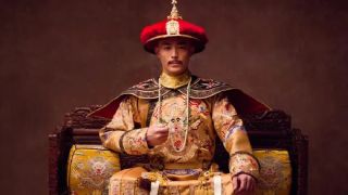 3 sự thật đầy bất ngờ về long bào của hoàng đế Trung Hoa: Họa tiết có 1-0-2, 3 năm mới xong 1 chiếc
