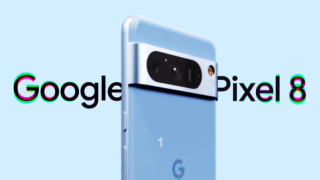 Google Pixel 8 Pro sẽ có tính năng xóa tiếng ồn cho video cực kỳ hiện đại, đe nẹt Galaxy S23 Ultra