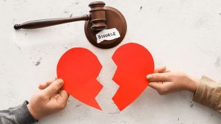 Hòa giải không thành, có được nộp đơn ly hôn 'online' không? Các thủ tục quan trọng cần lưu ý