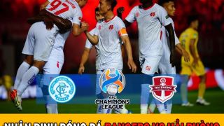 Nhận định bóng đá Hải Phòng FC vs Rangers: Đại diện Việt Nam thắng đậm gây sốt AFC Champions League?