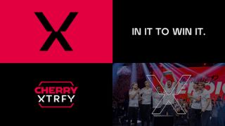 CHERRY Xtrfy chính thức được phân phối chính hãng tại Việt Nam bởi Phong Cách Xanh