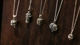 KAT JEWELRY - THƯƠNG HIỆU DẪN ĐẦU PHONG CÁCH TRANG SỨC