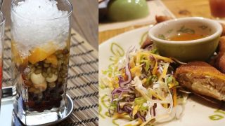 Tạp chí danh giá bình chọn 9 món ăn phổ biến nhất Việt Nam mà du khách nên thưởng thức