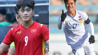 Lịch thi đấu VCK U23 Đông Nam Á hôm nay: Dàn sao HAGL tỏa sáng, ĐT Việt Nam ra quân thuận lợi?