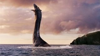Nóng: Hàng trăm người sẽ tham gia cuộc truy tìm thủy quái hồ Loch Ness lớn nhất trong 50 năm qua