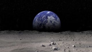 Trung Quốc phát hiện 'cấu trúc ẩn' dưới vùng tối Mặt trăng, hé lộ sự thật khó tin suốt hàng tỷ năm